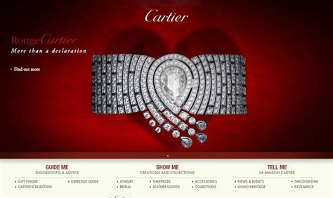 cartier austin texas|cartier jewelry stores near me.